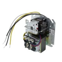 80160155 burnham boiler transformers jackson systems 20418