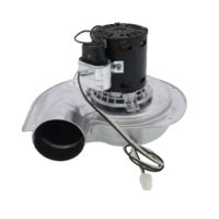 102706-01 burnham boiler motors jackson systems 20419