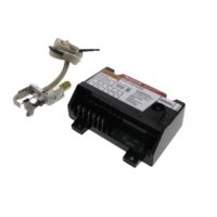 103018-01 burnham boiler hot surface ignitors jackson systems 20420