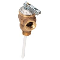 101540-01 burnham boiler electrical:pressure control jackson systems 20422