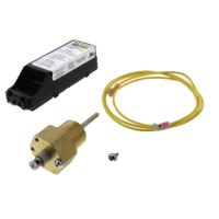 102714-01 burnham boiler accessories jackson systems 20423