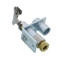 8236022 burnham boiler accessories jackson systems 20424