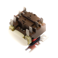 R07489b006 armstrong furnace relays jackson systems 20425