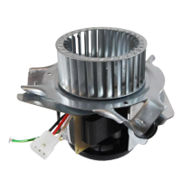 349336-764 carrier accessories jackson systems 20426