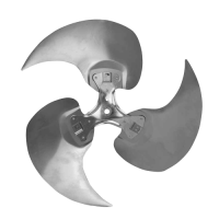 La01ra033 carrier appliance replacement parts jackson systems 20428