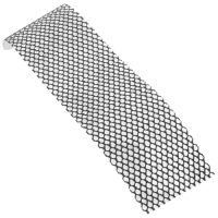 Carrier 12100206000056 Oem Small Air Filter 12 12100206000056 carrier air conditioner accessories jackson systems 20429