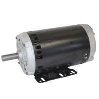 Hd680018 carrier motors jackson systems 20430