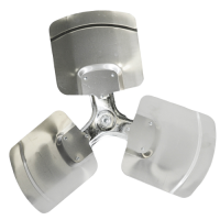 La01ra042 carrier accessories jackson systems 20431