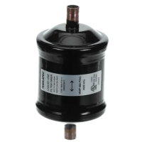 36b0003n12 carrier accessories jackson systems 20432