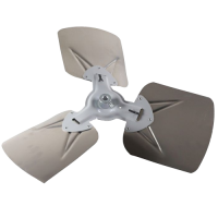 La01ra044 carrier appliance replacement parts jackson systems 20433