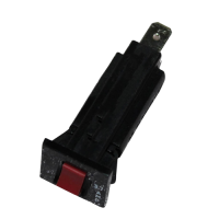 Hh83zb008 carrier furnace control boards jackson systems 20437