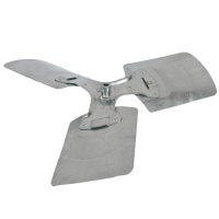 La01ra312 carrier appliance replacement parts jackson systems 20438