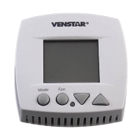 Vst1050 carrier thermostats jackson systems 20440