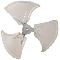 La01ra336 carrier appliance replacement parts jackson systems 20441