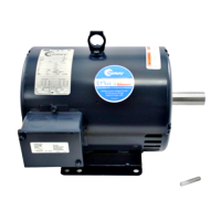 240138 carrier motors jackson systems 20442