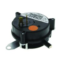 R102463-01 armstrong furnace furnaces jackson systems 20443