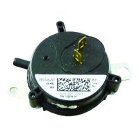 R102614-01 armstrong furnace furnaces jackson systems 20446