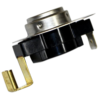 Hh19za940 carrier accessories jackson systems 20449