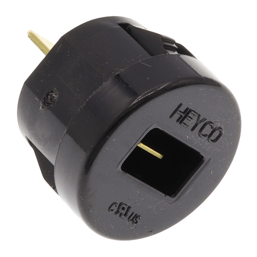 Carrier 12B0005N01 Condensate Sensor 1 12b0005n01 carrier accessories jackson systems 20450