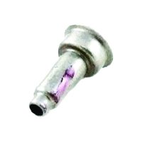 R28947a006 armstrong furnace furnaces jackson systems 20451