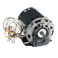 Hc52ee460 carrier motors jackson systems 20452
