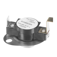 Hh19za950 carrier accessories jackson systems 20453