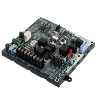 Hk42fz088 carrier furnace control boards jackson systems 20457