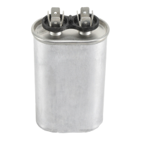 43-100496-49 rheem capacitors jackson systems 20459