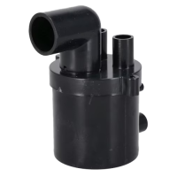 68-24048-01k rheem condensate pumps & accessories jackson systems 20460