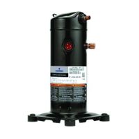 7013534 armstrong furnace air conditioners jackson systems 20463