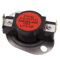 338096-702 carrier accessories jackson systems 20466