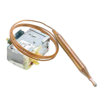 24291503 carrier thermostats jackson systems 20467