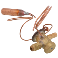 332368-754 carrier tools & other accessories jackson systems 20469