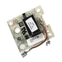 Hh84aa018 carrier furnace control boards jackson systems 20471