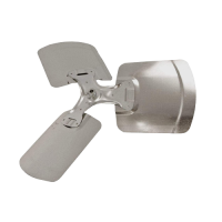 La01ra329 carrier appliance replacement parts jackson systems 20472