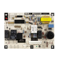 Lh33wp007 carrier hot surface ignitors jackson systems 20473