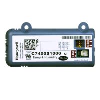 Pd955609 rheem tools & other accessories jackson systems 20474