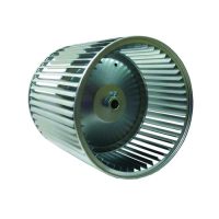 70-23589-01 rheem equipment:hvac replacement parts jackson systems 20475