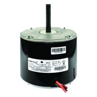 51-102500-10 rheem motors jackson systems 20476