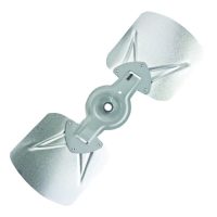 70-21858-09k rheem appliance replacement parts jackson systems 20479