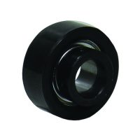 70-41911-01k rheem accessories jackson systems 20480