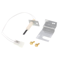 332505-751 carrier hot surface ignitors jackson systems 20482