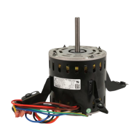 Hc43tq114 carrier motors jackson systems 20483