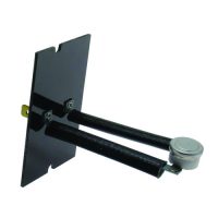 47-102473-03 rheem tools & other accessories jackson systems 20484