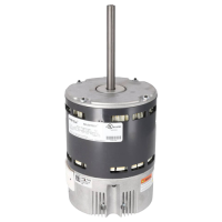 51-106543-01 rheem motors jackson systems 20493