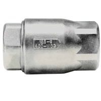 62-101-01 conbraco industries pressure regulating valve jackson systems 20496