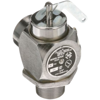 10-322-p50 conbraco industries pressure regulating valve jackson systems 20497