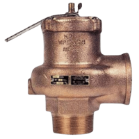 14-207-08 conbraco industries pressure regulating valve jackson systems 20498