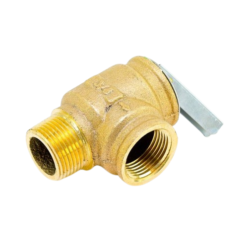 Conbraco 10-407-05 3/4&Quot; Hot Water Pressure Relief Valve 1 10-407-05 conbraco industries pressure regulating valve jackson systems 20499