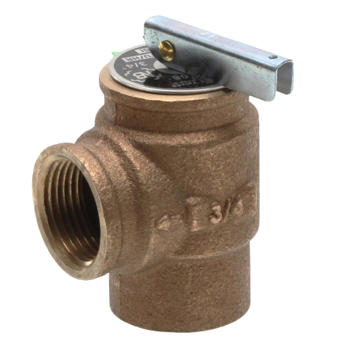 Conbraco 10-408-05 3/4&Quot; Pressure Relief Valve 1 10-408-05 conbraco industries pressure regulating valve jackson systems 20500